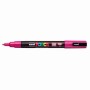 Marker Acrilic Pc 3m Fucsia 11
