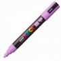 Marker Acrilic Pc 5m Mov Lavanda P11