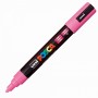 Marker Acrilic Pc 5m Roz 13