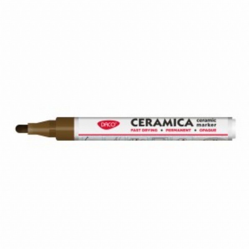 Marker Ceramica Maro 12 Buc