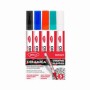 Marker Ceramica Set 5 5 Buc