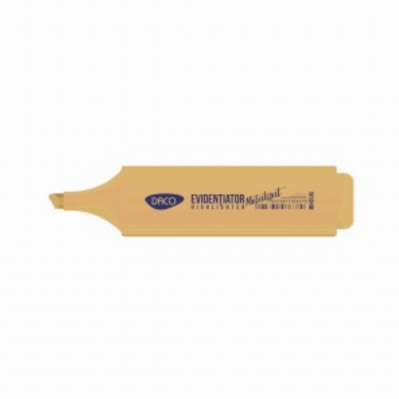 Marker Evidentiator Metalizat 10 Buc