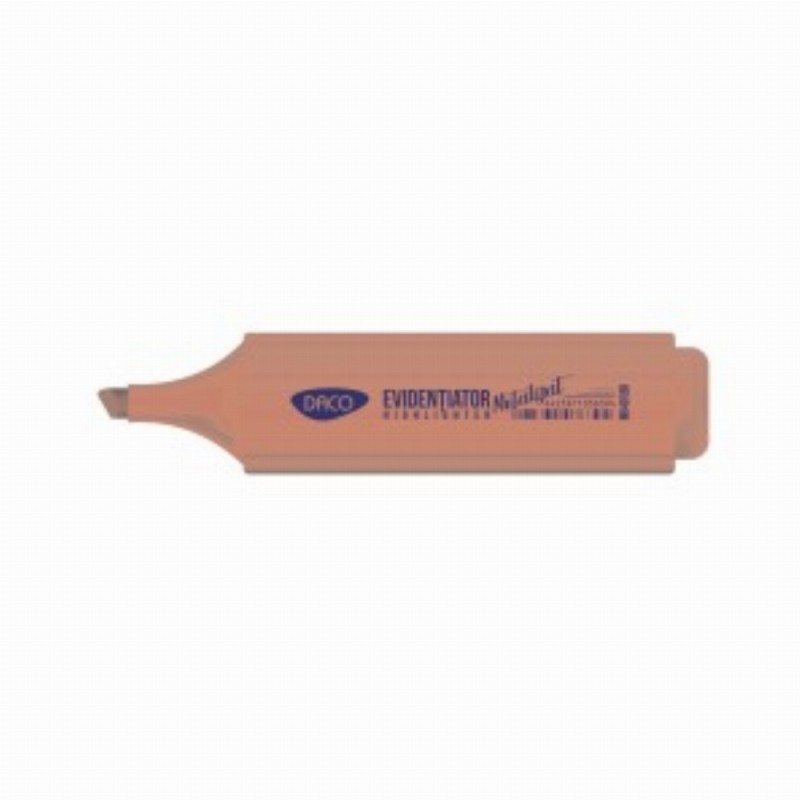 Marker Evidentiator Metalizat 10 Buc