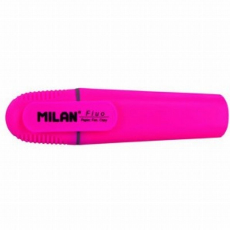 Marker Evidentiator Roz 12 Buc
