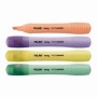 Marker Evidentiator Pastel Set 4 Sway
