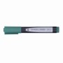 Marker Permanent Verde Mk130 12 Buc