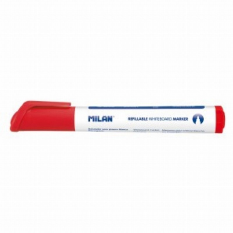 Marker Reincarcabil R Pt Tabla Magnetica 12 Buc