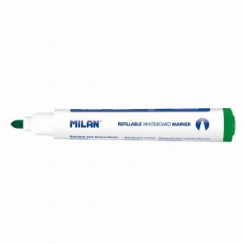 Marker Reincarcabil V Pt Tabla Magnetica 12 Buc