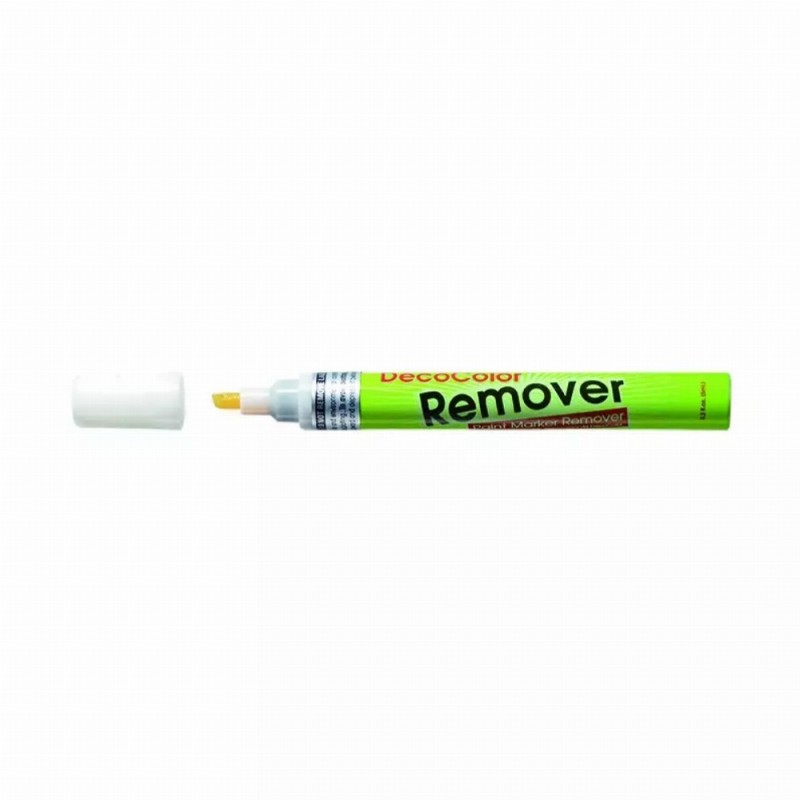 Marker Solvent Pentru Curatare