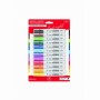 Marker Tabla Magnetica Set 12