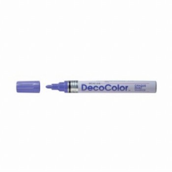 Marker Vopsea 300 Violet 12 Buc