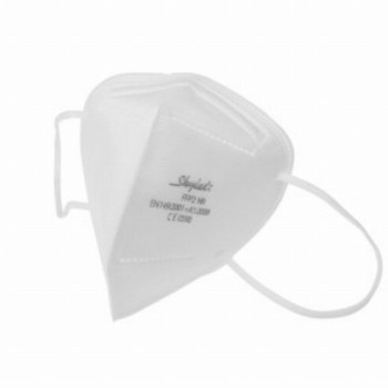 Masca Protectie Ffp2 Skylar 50 Buc