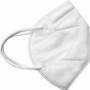 Masca Protectie Ffp2 Slim 1308 Dr. Albert