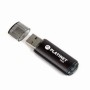 Memorie Usb Stick 2.0 16gb (din Care Timbru Verde 0,1 Ron)