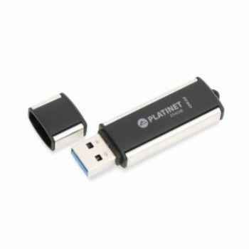 Memorie Usb Stick 3.0 256gb (din Care Timbru Verde 0,1 Ron)