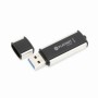 Memorie Usb Stick 3.0 256gb (din Care Timbru Verde 0,1 Ron)