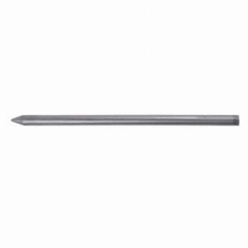 Mina Creion 5.2mm 6 Buc