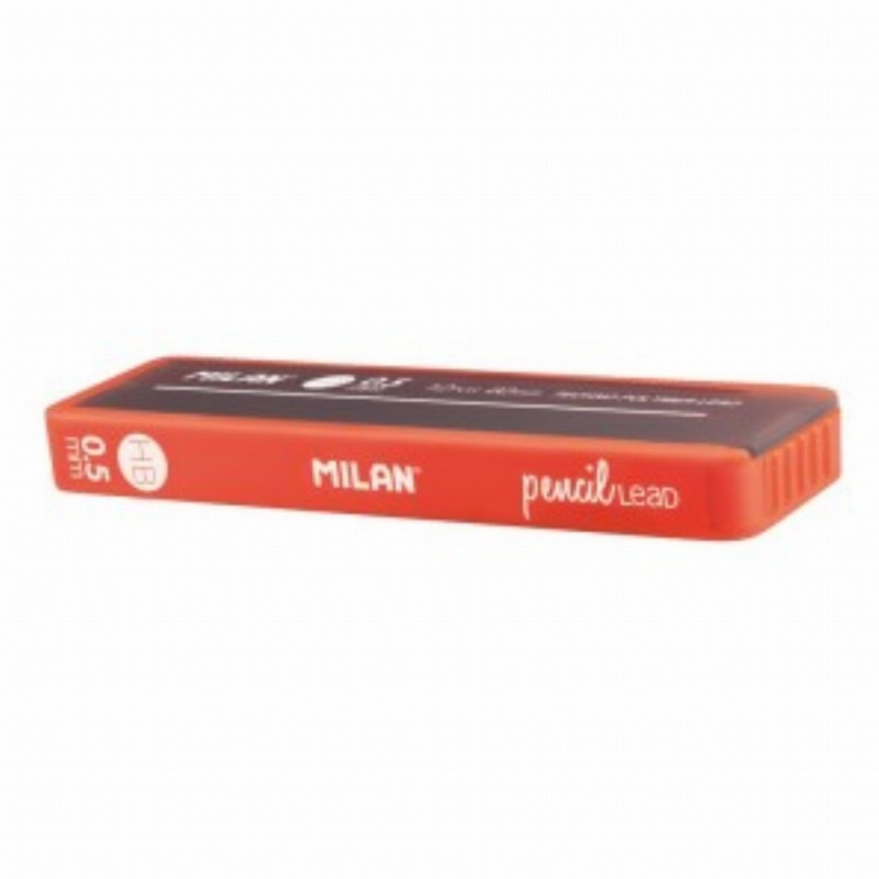 Mina Creion Mecanic 0.5hb Lead 24 Buc