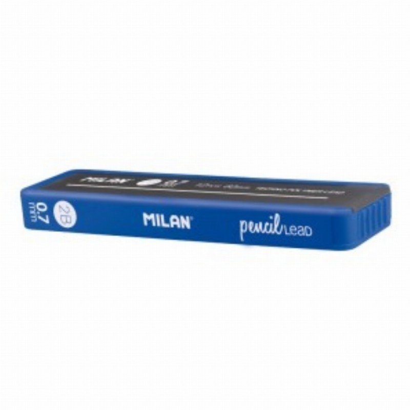 Mina Creion Mecanic 0.7 2b Lead 24 Buc