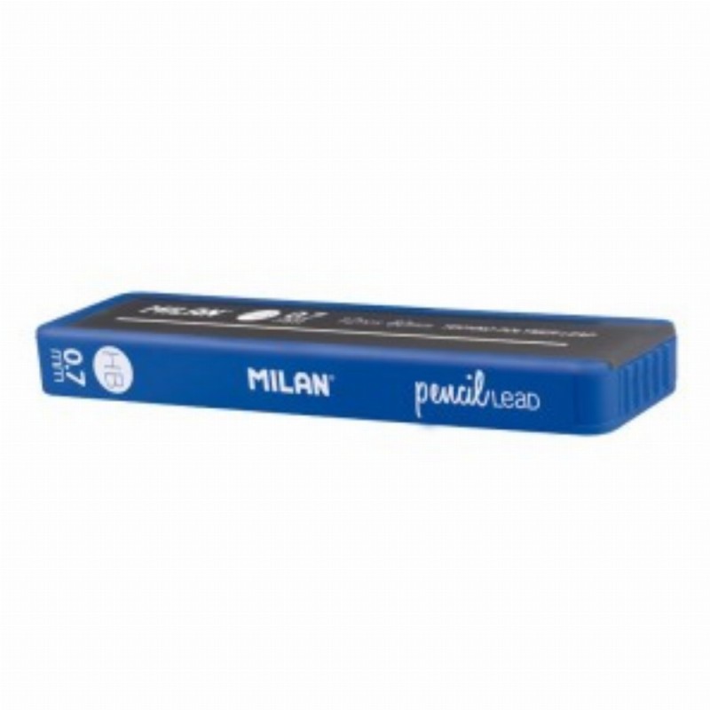 Mina Creion Mecanic 0.7hb Lead 24 Buc