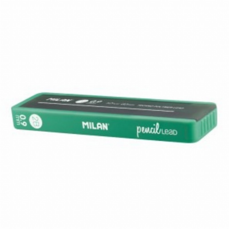 Mina Creion Mecanic 0.9 2b Lead 24 Buc