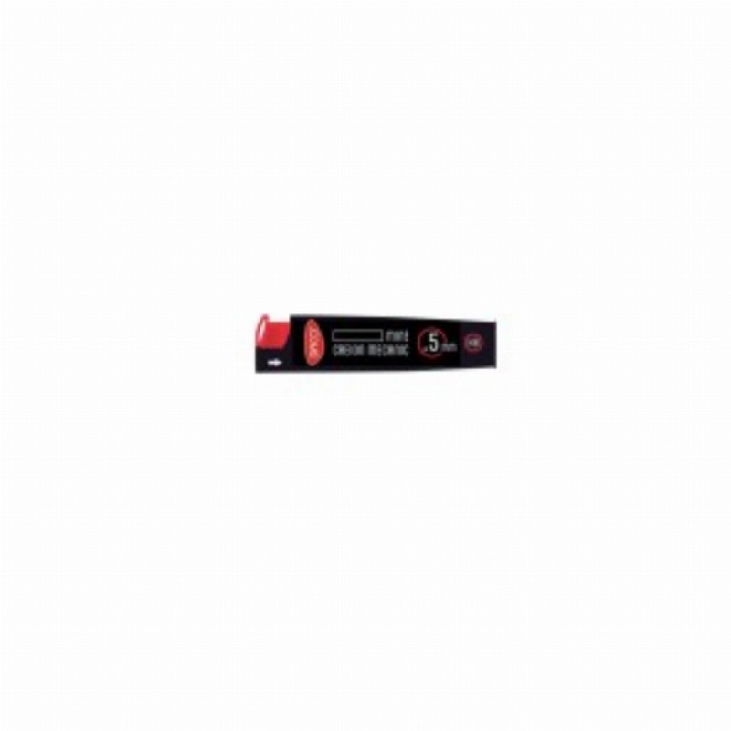 Mina Creion Mecanic 0.5hb 12 Buc