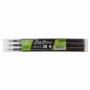 Mina Cu Gel Disparel Negru 3 Buc Mina Cu Gel Disparel Negru 3 Buc