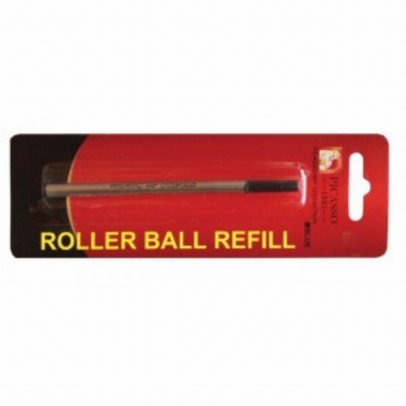 Mina Roller