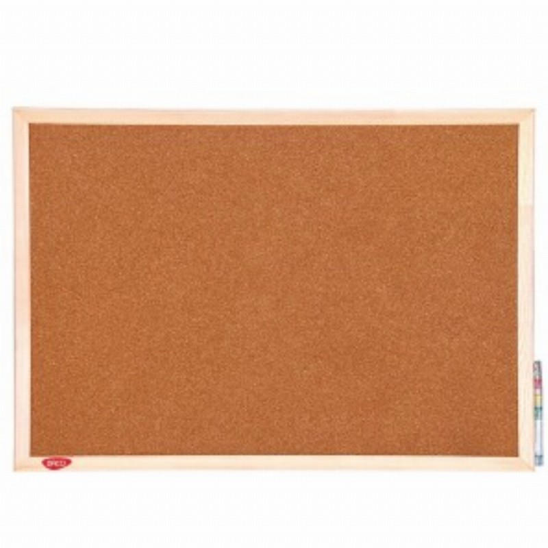 Panou Pluta Rama Mdf 30x40 Cm