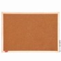 Panou Pluta Rama Mdf 90x120 Cm