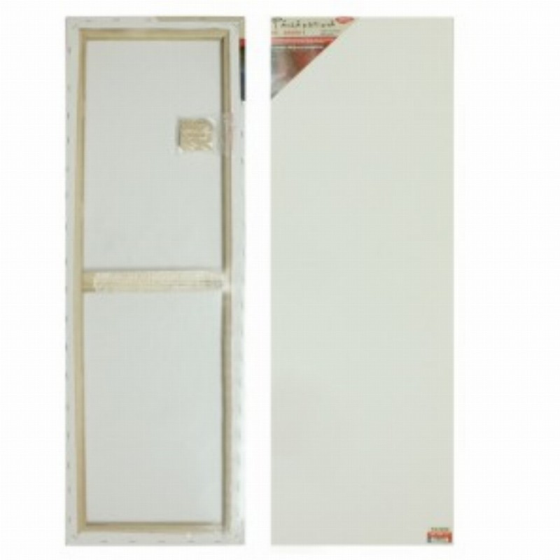 Panza Pictura Pe Sasiu 30x90cm