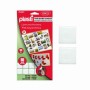 Pastile Plastilina Autoadeziva Plasti