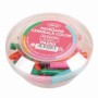Patron Color Set 50 Cutie Plastic