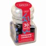Patron Scurt Set 30 Ambalaj Sticla