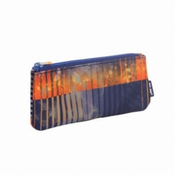 Penar 1f 1118fz Borseta