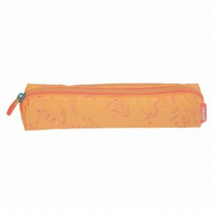 Penar 1f 1129cdf Borseta