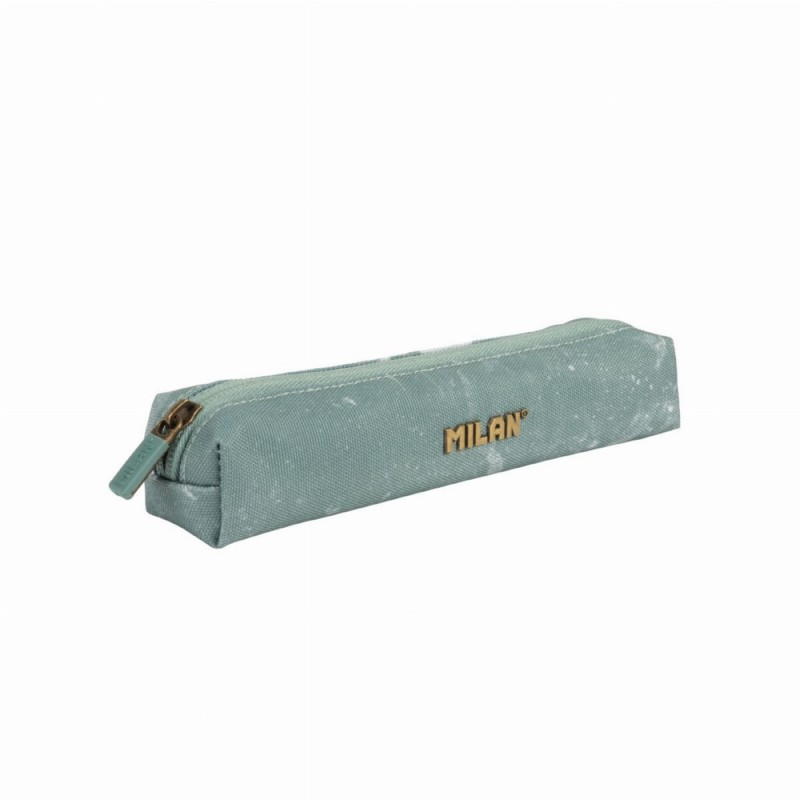 Penar 1f 1129lvgr Borseta