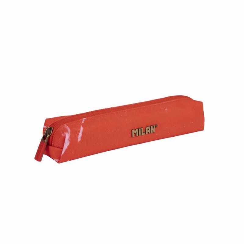 Penar 1f 1129lvr Borseta