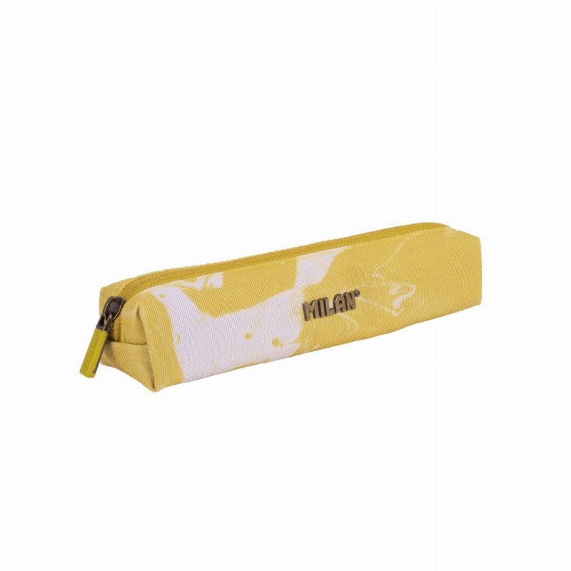 Penar 1f 1129lvy Borseta