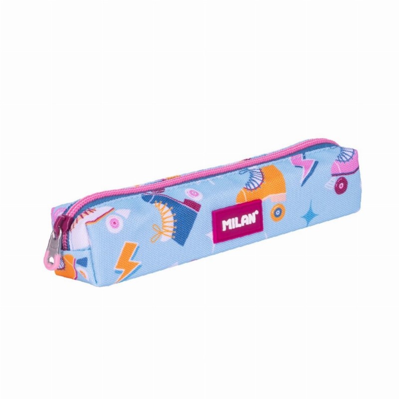 Penar 1f 1129rl2 Borseta