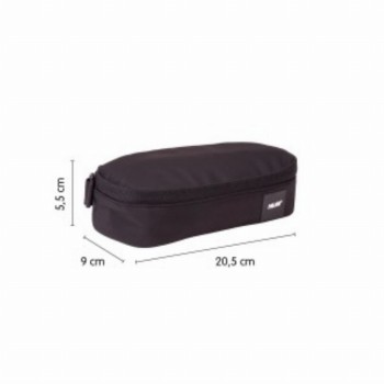 Penar 1f 1130dw Borseta