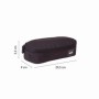 Penar 1f 1130dw Borseta Penar 1f 1130dw Borseta