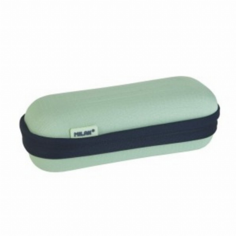 Penar 1f 1145sncgr Borseta