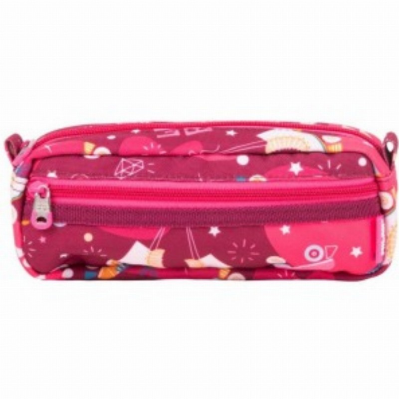 Penar 1f 1148rl Borseta
