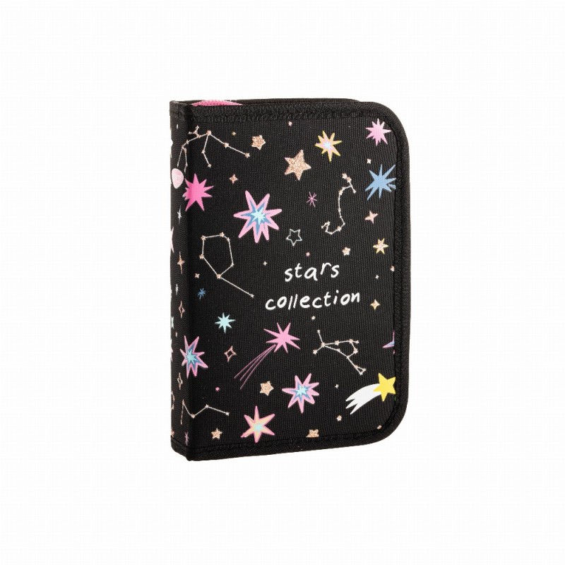 Penar 1f 2 Extensii Echipat