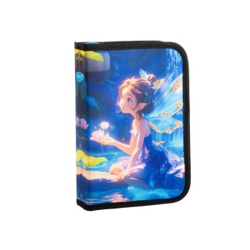 Penar 1f 2 Extensii Echipat