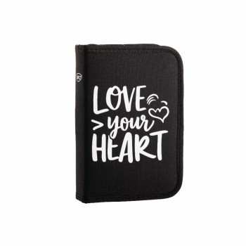 Penar 1f 2 Extensii Echipat