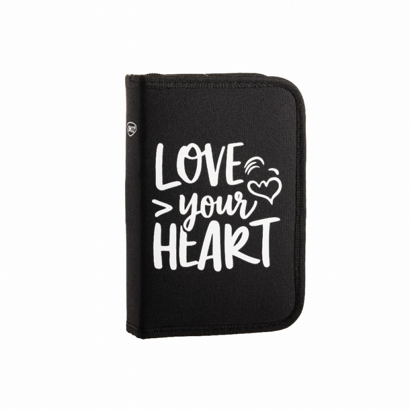 Penar 1f 2 Extensii Echipat