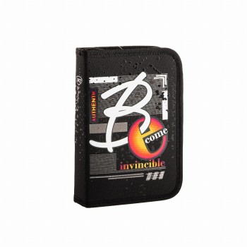 Penar 1f 2 Extensii Echipat