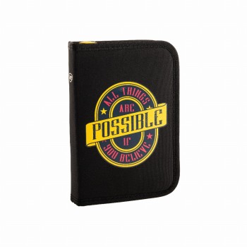 Penar 1f 2 Extensii Echipat